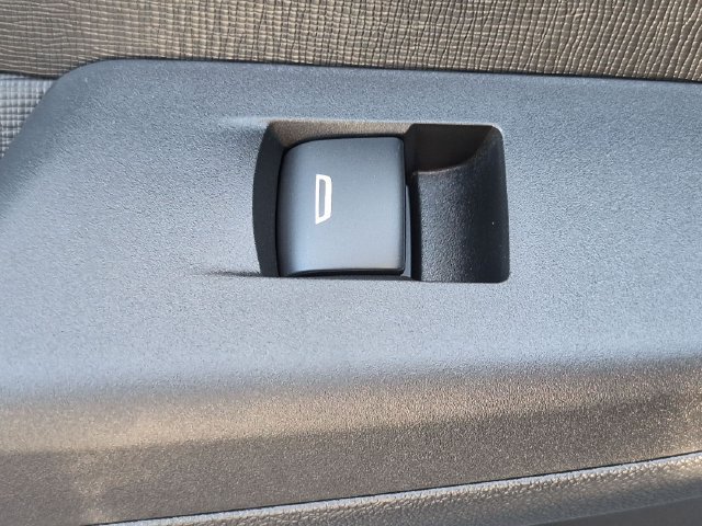 New 2026 Buick Envista Sport Touring w/ Convenience I Package FWD image 27