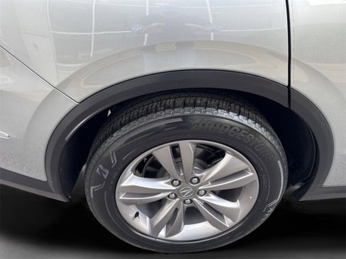 Used 2023 Acura MDX FWD image 26