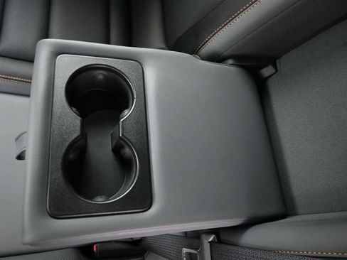Used 2024 Honda Prologue Elite image 20
