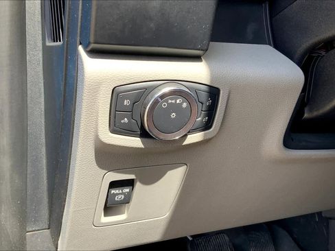 Used 2019 Ford F150 XL w/ Equipment Group 101A Mid image 31