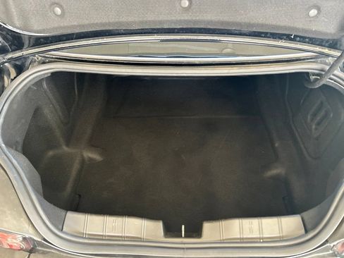 Used 2021 Chevrolet Camaro ZL1 RWD image 35