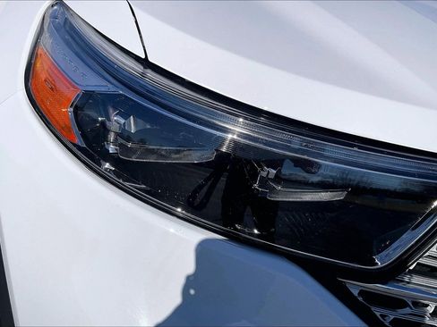 Certified 2023 Ford Explorer Limited image 23