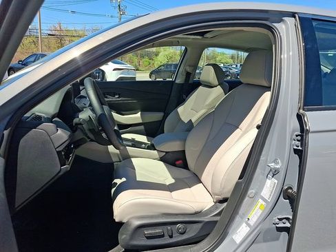 Used 2026 Honda Accord Touring image 15
