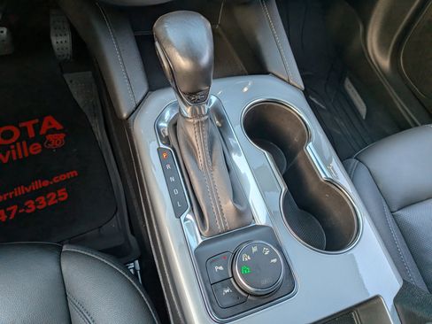 Used 2022 Chevrolet Blazer LT w/ Redline Edition image 33