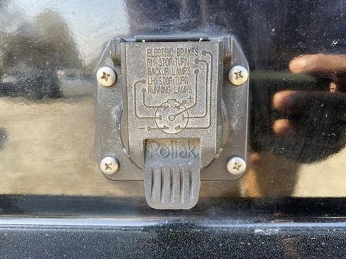 Used 2024 Chevrolet Silverado 3500 LT w/ Convenience Package image 54