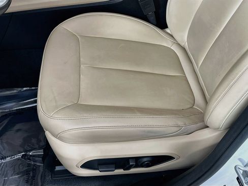 Certified 2021 Jeep Grand Cherokee L Limited AWD/4WD image 29