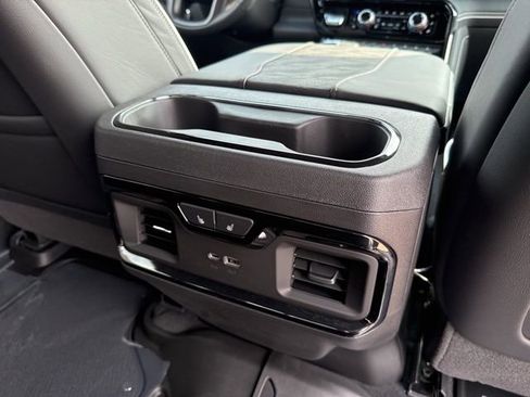 New 2026 GMC Sierra 1500 AT4X image 51