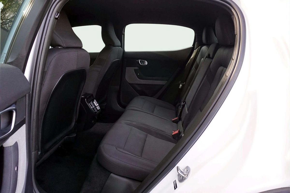 Used 2023 Polestar Polestar 2 w/ Pilot Pack FWD image 17