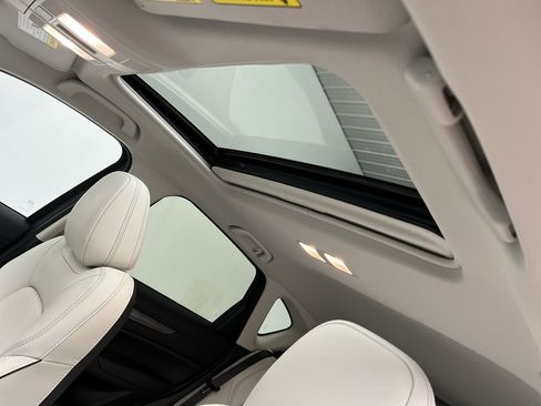 New 2025 MAZDA CX-5 AWD 2.5 S w/ Preferred Package image 6