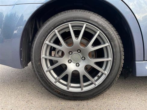 Used 2014 Subaru Legacy 2.5i Premium AWD/4WD image 49