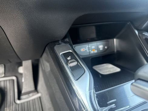 New 2026 Kia Sorento X-Line EX AWD/4WD image 37