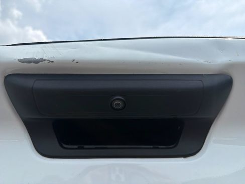 Used 2024 RAM 2500 Big Horn w/ Off Road Package AWD/4WD image 18