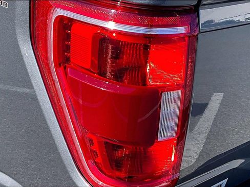 Certified 2023 Ford F150 XLT w/ Equipment Group 302A High AWD/4WD image 24