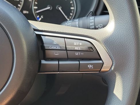 New 2026 MAZDA CX-30 AWD 2.5 S image 21