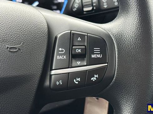 Used 2021 Ford Bronco Sport image 27