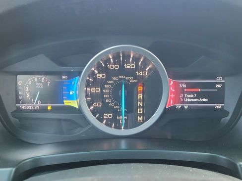 Used 2013 Ford Explorer XLT AWD/4WD image 23