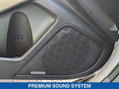 Certified 2023 Subaru Outback Limited XT image 4