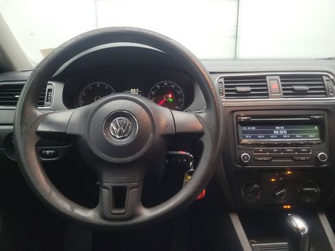 Used 2014 Volkswagen Jetta S image 22