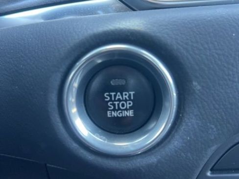 Used 2023 MAZDA CX-5 AWD 2.5 Turbo image 17