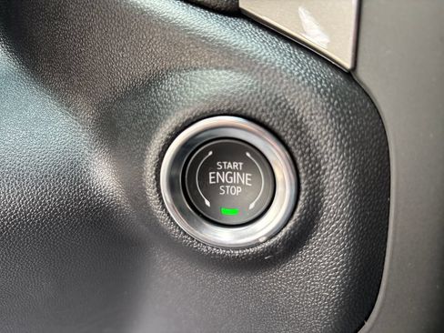 New 2026 GMC Sierra 3500 Pro AWD/4WD image 20