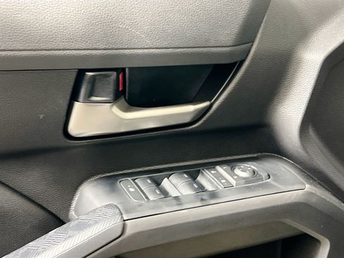 New 2026 Toyota Tacoma TRD Sport RWD image 16