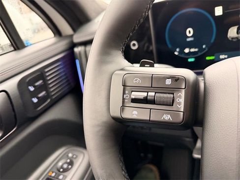 New 2026 Hyundai Santa Fe Calligraphy image 20