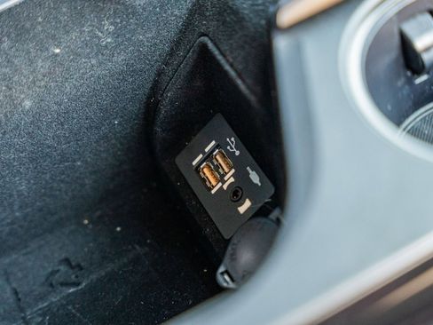 Used 2022 Lexus IS 350 F Sport w/ Accessory Package 2 image 41