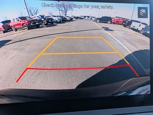 Used 2022 Hyundai Kona SEL w/ Convenience Package image 23