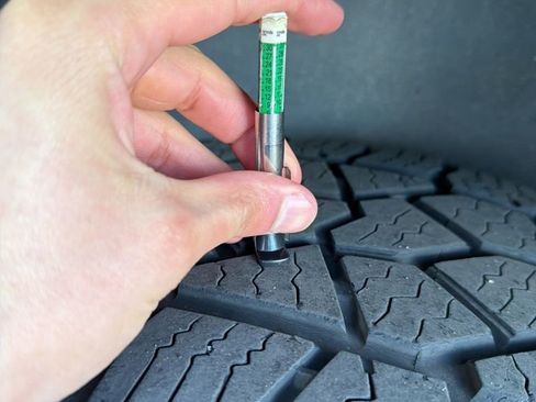 Used 2016 GMC Yukon Denali image 22