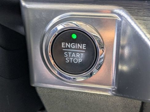Used 2021 Ford F150 Lariat AWD/4WD image 27