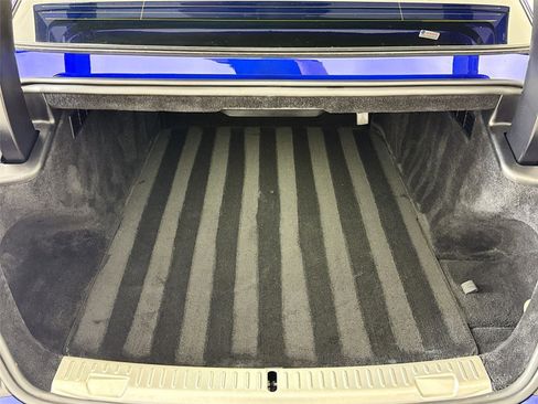 Used 2024 Rolls-Royce Spectre w/ Spectre Launch Package image 28