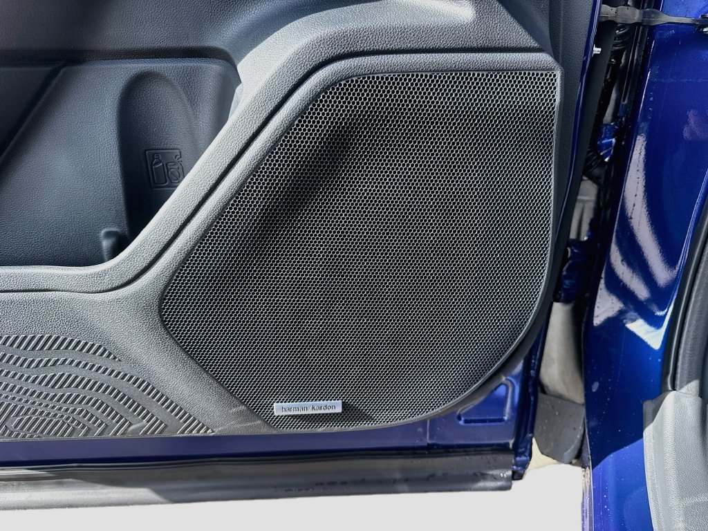 New 2026 Subaru Forester Sport AWD/4WD image 17
