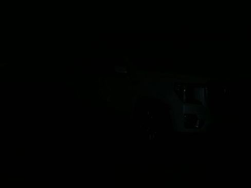 Used 2023 GMC Yukon XL Denali Ultimate AWD/4WD image 10