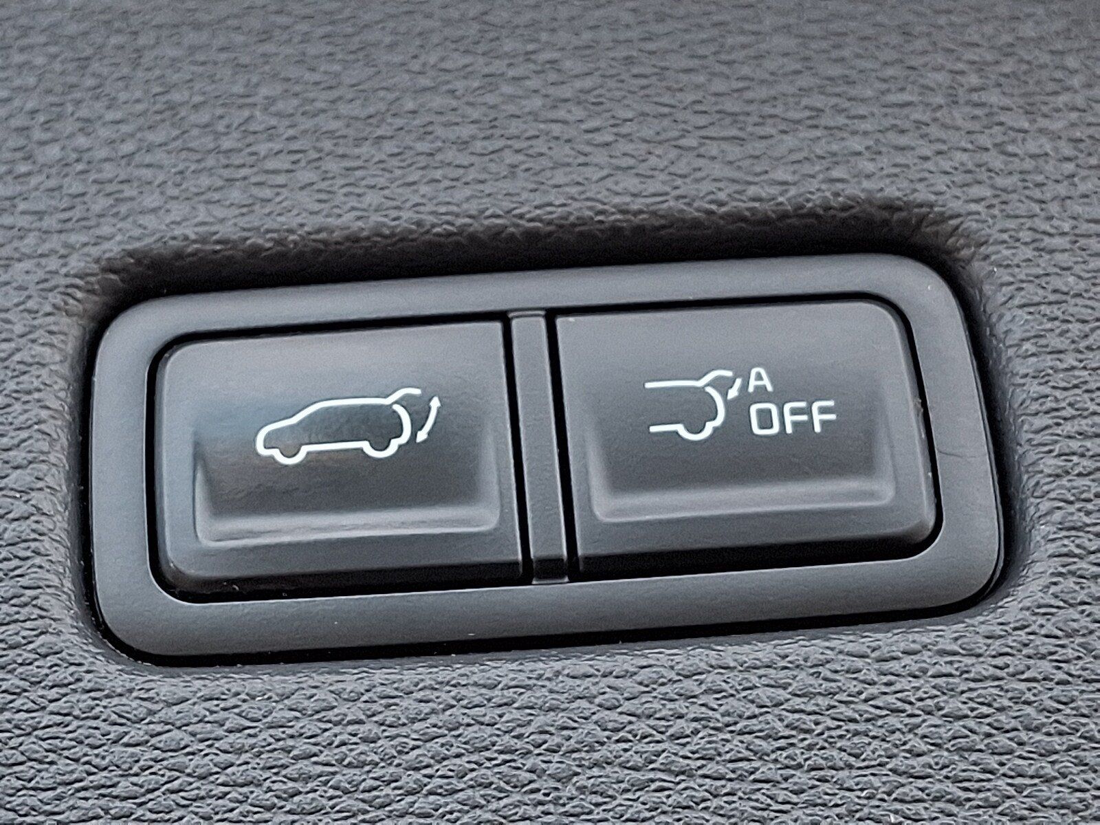 Used 2024 Kia Telluride SX Prestige AWD/4WD image 34