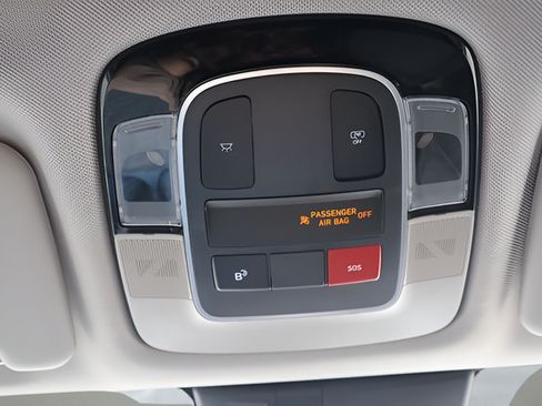 Used 2026 Hyundai Tucson SE FWD image 34