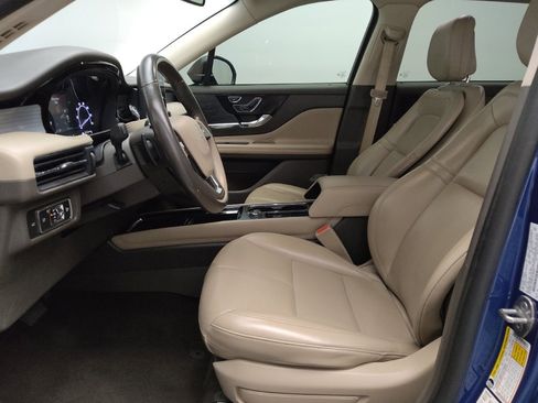 Used 2020 Lincoln Corsair FWD image 17