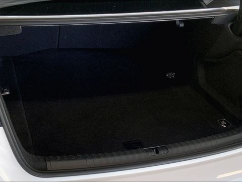 Used 2021 Audi A6 3.0T Premium w/ Black Optic Sport Package image 16