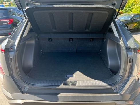 Used 2024 Hyundai Kona SEL image 22