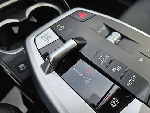 Used 2025 BMW X1 xDrive28i w/ Convenience Package image 31