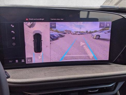 New 2025 Audi Q5 Premium Plus image 12