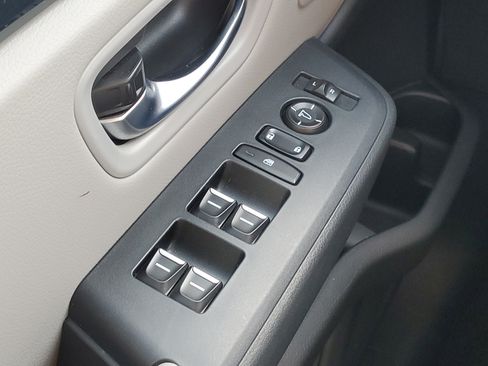 Certified 2023 Honda Pilot EX-L image 20