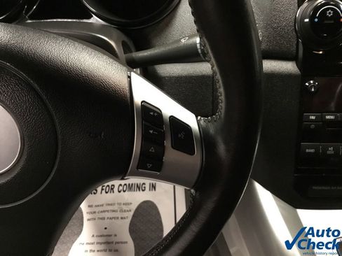 Used 2008 Saturn Sky Red Line image 46