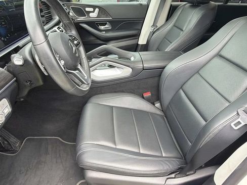 Used 2022 Mercedes-Benz GLE 350 image 19