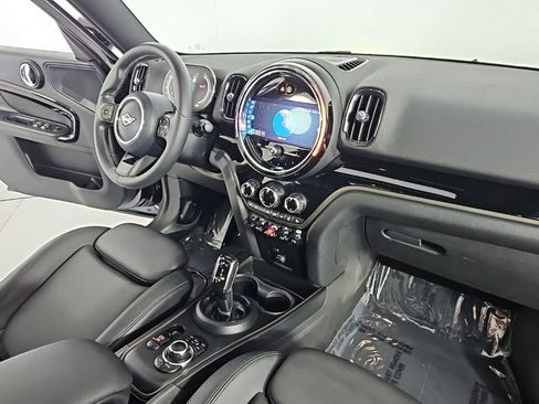 Certified 2023 MINI Cooper Countryman S image 13