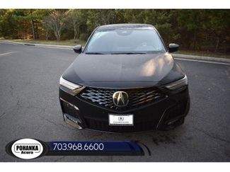 New 2026 Acura MDX A-Spec video 3