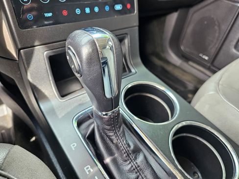 Used 2019 Ford Flex Limited w/ Limited Appearance Package image 29