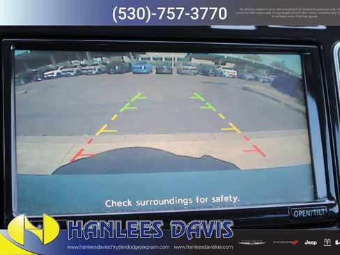 Used 2012 Nissan Leaf SV FWD image 23