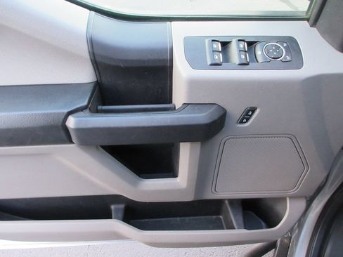 Used 2020 Ford F150 XL w/ Equipment Group 101A Mid AWD/4WD image 25