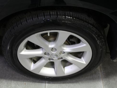 Used 2011 Lexus RX 350 AWD image 36