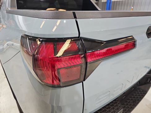 New 2026 Hyundai Santa Cruz SEL AWD/4WD image 32